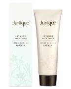 Jurlique Jasmine Hand Cream (U) 125 ml
