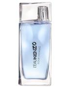 Kenzo L'Eau Kenzo Pour Homme EDT 50 ml