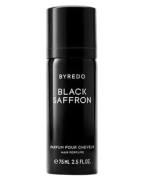 Byredo Black Saffron Hair Perfume 75 ml