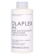 Olaplex No. 5 Bond Maintenance Conditioner (Stop Beauty Waste) (Dobbel...