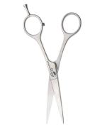 Sibel Original Professional E-Cut 6,5" Scissor Ref. P001739