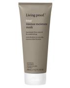 Living Proof Frizz Intense Moisture Mask (U) 200 ml
