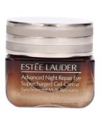Estée Lauder Advanced Night Repair Eye Cream 15 ml