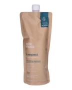 Milk Shake K-Respect Smoothing Shampoo (Stop Beauty Waste) 750 ml