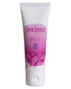 Intima Intimgel (U) 50 ml