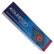 Wella Koleston Vibrant Reds 55/46 (U) (Stop Beauty Waste) 60 ml