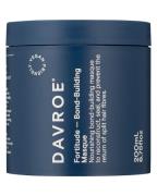 Davroe Fortitude Bond-Building Masque 200 ml