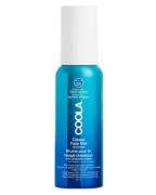 Coola Classic Face Mist SPF 50 (Stop Beauty Waste) 100 ml