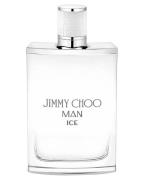 Jimmy Choo Man Ice Eau de Toilette 50 ml