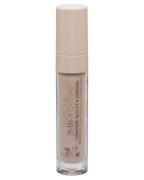 Technic 3-in-1 Canvas Liquid Concealer Porcelain 8 ml