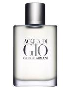 Giorgio Armani Acqua Di Gio EDT 200 ml