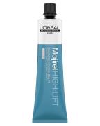Loreal Majirel High Lift Ash + 60 ml