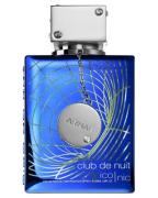 Armaf Club de Nuit Blue Iconic EDP 105 ml