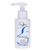 Embryolisse Lait Crème Fluide (U) (Stop Beauty Waste) 75 ml
