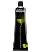 L'Oréal Professionnel Paris iNOA Permanent Hair Colour