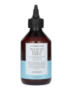 Waterclouds Relieve Scalp Tonic (U) 250 ml