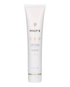 PHILIP B Straightening Hair Masque 178 ml