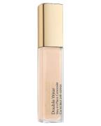 Estee Lauder Double Wear Stay-in-Place 24-Hour Concealer 12 ml