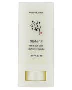 Beauty Of Joseon Matte Sun Stick: Mugwort + Camellia SPF50+ PA++++ 18 ...