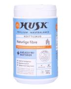 Husk® Psyllium Mavebalance + Mælkesyrebakterier - Pulver 150 g