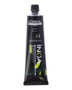 L'Oréal Professionnel iNOA Permanent Hair Color 6.8 Mocha 60 ml