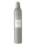 Keune Style Volume Strong Mousse No.74 500 ml