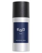 Gosh E.G.O Blue For Him Deo Spray 150 ml