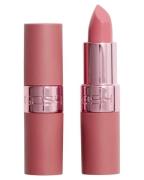 Gosh Luxury Rose Lips - 001 Love 3 g