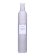 Keune Style Volume Strong Mousse No.74 500 ml