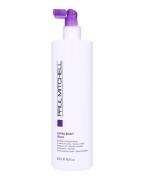 Paul Mitchell Extra-Body Boost (U) 500 ml