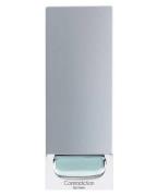 Calvin Klein Contradiction For Men EDT 100 ml