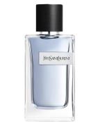 Yves Saint Laurent Y EDT 60 ml