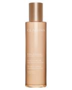 Clarins Extra-Firming Emulsion 100 ml