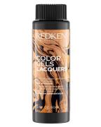 Redken Color Gels Lacquers 6NN (Stop Beauty Waste) 60 ml