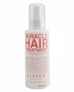 Eleven Australia Miracle Hair Treatment (Stop Beauty Waste) 125 ml