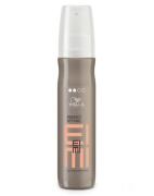 Wella EIMI Perfect Setting (Stop Beauty Waste) 150 ml