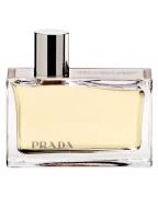 Prada Amber EDP 80 ml