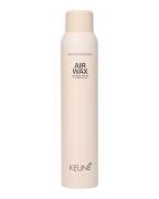 Keune Style Air Wax 200 ml
