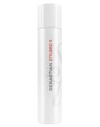 Sebastian Stylbrid 9 (Stop Beauty Waste) 200 ml
