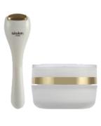 Sisley Sisleya L´Intégral Anti-Âge Eye and Lip Contour Cream 15 ml