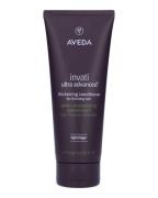Aveda Invati Ultra Advanced Thickening Conditioner Light 200 ml