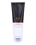 Paul Mitchell Mitch Heavy Hitter Shampoo 250 ml