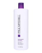 Paul Mitchell Extra Body Shampoo 1000 ml