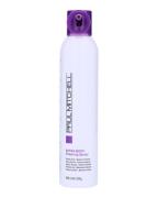 Paul Mitchell Extra-Body Finishing Spray 300 ml