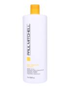 Paul Mitchell Baby dont Cry® Shampoo (U) 1000 ml