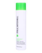 Paul Mitchell Super Skinny Daily Shampoo (U) 300 ml