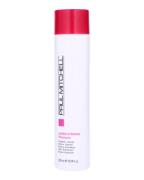 Paul Mitchell Super Strong Daily Shampoo 300 ml