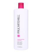 Paul Mitchell Super Strong Shampoo 1000 ml