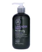 Paul Mitchell Lavender Mint Moist. Condition 300 ml