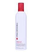 Paul Mitchell Sculpting Foam (Stop Beauty Waste) (Dobbelt Pakke) 500 m...